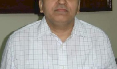 नई दिल्ली: देश में 889 ट्रेनें चल रही हैं, अगले पांच-छह दिनों के अंदर और 100 ट्रेनों का परिचालन होगा: रेलवे बोर्ड के चेयरमैन