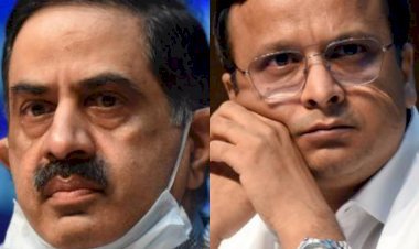 उत्तर प्रदेश, दिल्ली और महाराष्ट्र समेत कई स्टेट में कोरोना संक्रमण के नये मामलों में कमी, एक पॉजिटिव टेस्ट ही काफी