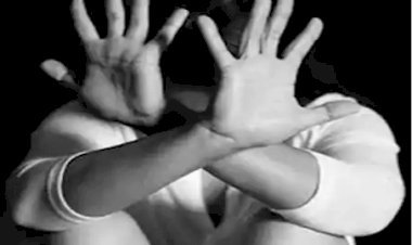 बिहार: पटना के बड़े प्राइवेट हॉस्पीटल में एडमिट कोरोना संक्रमित महिला के साथ छेड़छाड़