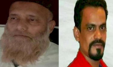 Gangs of wasseypur: लाला खान मर्डर मामले में मिस्टर खान एंड कंपनी के खिलाफ FIR, गोपी व गांधी पर भी पुलिस की नजर