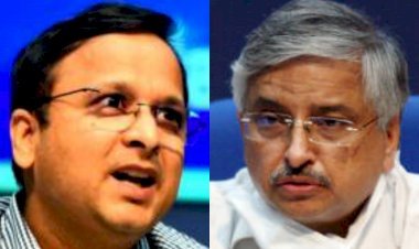 देश में कम हो रहे कोरोना के एक्टिव केस,17 स्टेट में हैं 50 हजार से भी कम केस, म्यूकोर्मिकोसिस पर एम्स डायरेक्टर ने दी जानकारी