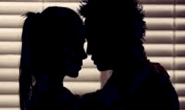 उत्तर प्रदेश: बरेली  में दूध में नशीली गोलियां मिलाकर हसबैंड को सुला देती थी वाइफ, पुलिस कांस्टबेल संग गुजारती थी रात