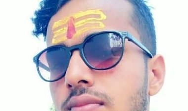 बिहार: गर्लफ्रेंड की शादी रोकने के लिए युवक ने लगाई CM नीतीश कुमार से गुहार, कहा- लॉकडाउन में लगाये विवाह पर बैन