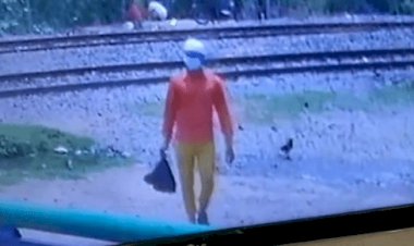 धनबाद: शूटर आशीष रंजन एवं भोला ने मारी थी लाला खान को गोली, अब मिस्टर एंड कंपनी पर कसेगा