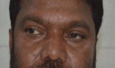 झारखंड: एजुकेशन मिनिस्टर जगरनाथ महतो को चेन्नई के एमजीएम हॉस्पीटल से हुए डिस्चार्ज, 25 मई के बाद लौट सकते हैं रांची