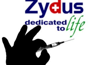नई दिल्ली : जायडस कैडिला ने मांगी कोरोना एंटीबॉडी कॉकटेल के ट्रायल की मंजूरी