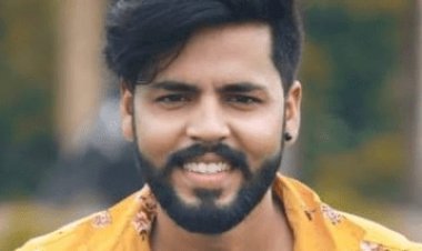 धनबाद: JMM लीडर शंकर रवानी व उनकी पत्नी बालिका देवी मर्डर केस के दो आरोपी अरेस्ट, फेसबुक प्रेम में छत्तीसगढ़ में पकड़ाया