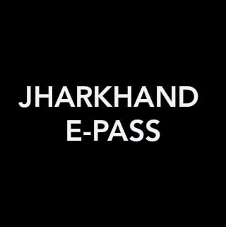 झारखंड: स्टेट गवर्नमेंट ने E-pass जारी करने की प्रक्रिया में किया बड़ा बदलाव, अब इस प्रक्रिया से गुजरना होगा