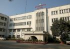हेमंत कैबिनेट के 39 बड़े फैसले: DA बढ़ा, ‘अबुआ दवाखाना’ को मंजूरी, झारखंड भवन दिल्ली का किराया भी बदला