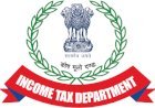 CBDT का बड़ा एक्शन: आयकर विभाग में मेगा ट्रांसफर! रांची-धनबाद समेत झारखंड में बड़े अफसर बदले