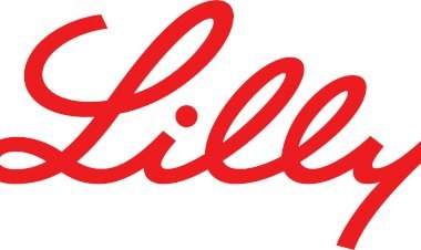 कोरोना के इलाज के लिए एली लिली की दवा को डीसीजीआइ से मिली इमरजेंसी मंजूरी, कारगर है यह एंटीबॉडी कॉकटेल थेरेपी