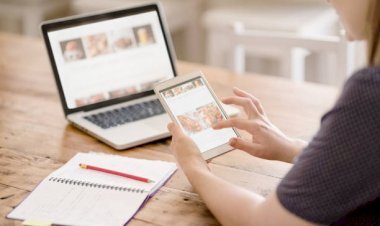 बिहार वेब मीडिया नियमावली 2021 को कैबिनेट की मंजूरी, दो वर्ष से अस्तित्व वाले वेबसाइट ही होंगे लिस्टेड