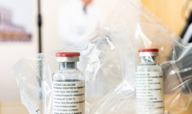 झारखंड: रेमडेसिविर कालाबाजारी मामले में सीआइडी ने रांची के रूरल एसपी को बनाया गवाह, राजीव व मनीष है आरोपी