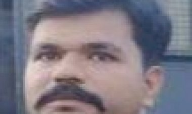 घाघीडीह से धनबाद जेल शिफ्ट हुआ उम्र कैद की सजा काट रहा गैंगस्टर सुजीत सिन्हा