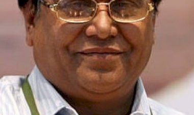 नई दिल्ली: इंडिया में सितंबर-अक्टूबर में आ सकती है कोरोना की तीसरी लहर, तैयार रहने की जरूरत: नीति आयोग 