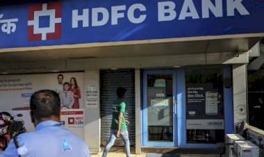 आज से 29 मार्च तक बैंक रहेंगे बंद,  28-29 मार्च को देशव्यापी हड़ताल