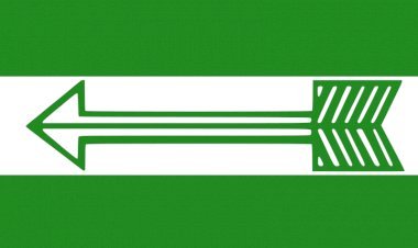 बिहार: JDU स्टेट कमेटी का ऐलान, 33 परसेंट से ज्यादा महिलाएं, बनी हैं पदाधिकारी, कई एमएलए व एक्स मिनिस्टरों को टीम में जगह