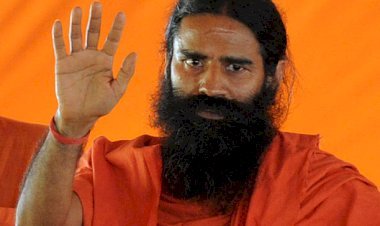 छत्तीसगढ़: बाबा रामदेव के खिलाफ रायपुर में एक और केस, IMA ने कराई FIR, एलोपैथी पर भ्रम फैलाने के आरोप 