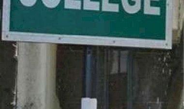  देश के प्राइवेट मेडिकल कालेजों में 50 परसेंट सीट के लिए गवर्नमेंट फीस अगले सेशन से, दिशा-निर्देश जारी