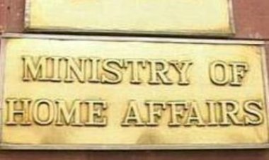 नई दिल्ली: होम मिनिस्टरी ने स्टेट को अनलॉक को लेकर दिया हिदायत, कहा- सावधानी से हटाएं लॉकडाउन की पाबंदियां