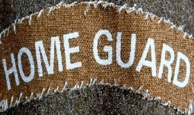 झारखंड: डिसमिस किये गये 24 कंपनी कमांडर सात साल बाद फिर हुए बहाल