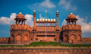 दिल्ली अनलॉक 4: देश की राजधानी में  कल से खुल जायेंगे सभी पार्क और बार, DDMA ने जारी किया आदेश