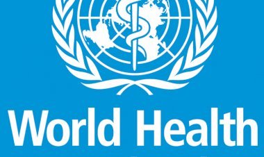 WHO ने कोरोना वायरस संक्रमण की थर्ड वेव रोकने के लिए  हेल्थ इनफ्रास्टक्चर बढ़ाने व वैक्सीनेशन में तेजी लाने को कहा