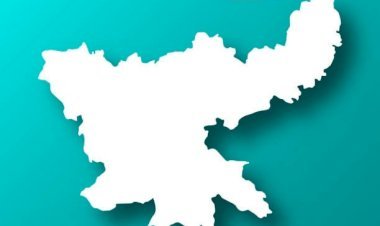 झारखंड में एक जुलाई तक बढ़ा स्वास्थ्य सुरक्षा सप्ताह, पूर्व की तरह सभी निर्देश रहेंगे जारी