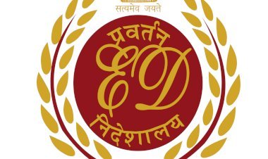 धनबाद: अब ईडी करेगी पीएचसी जोड़ापोखर के 10 करोड़ की राशि गबन के मामले की जांच 