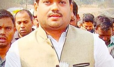 झारखंड:  एक्स एमएलए संजीव सिंह ने हाइकोर्ट में दायर की क्रिमिनल याचिका ,कस्टडी अवधि अवैध घोषित करने व बेल की मांग 