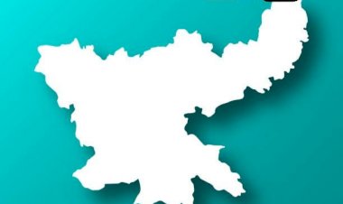 Unlock 5: झारखंड में बसों का परिचालन होगा, आठ बजे रात तक खुलेंगी दुकानें,रेस्टोरेंटे व मल्टीप्लेक्स 50 परसेंट कैपिसिटी के साथ खुलेंगे