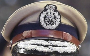 200 नये IPS ऑफिसर का कैडर बंटवारा, बिहार व झारखंड को 10-10 अफसर मिले