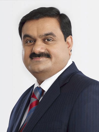 Gautam Adani ने तीन दिन में गंवायें नौ बिलियन डॉलर, मिनटों में लगा 46,399 करोड़ रुपये का झटका