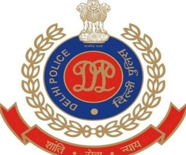 झारखंड: RPF अफसर के घर कांस्टेबल ने बनायी थी नाबालिग की अश्लील वीडियो, मारपीट करती थी अफसर की वाइफ