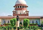 झारखंड विधानसभा नियुक्ति–प्रोन्नति मामले की नहीं होगी सीबीआई जांच, सुप्रीम कोर्ट ने खारिज की याचिका