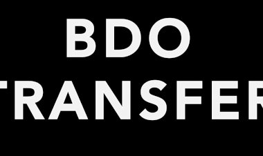 झारखंड: ग्रामीण विकास विभाग ने 122 बीडीओ का किया ट्रांसफर