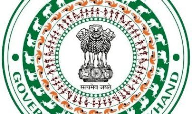 झारखंड: Vehicle Resigtration फी में बदलाव, बढ़ गया टैक्स