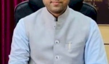 झारखंड: संदीप सिंह धनबाद व कुलदीप चौधरी बोकारो डीसी बने,स्टेट के 31 आइएएस अफसरों का ट्रांसफर