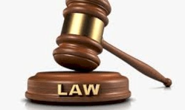 बिहारशरीफ: कोर्ट में जज ने सुनाया श्रीकृष्ण की माखन चोरी  प्रसंग, सनातन संस्कृति को आधार मान दिया फैसला