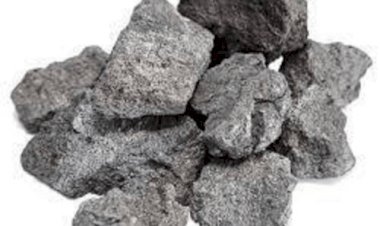 विदेश भेजा जा रहा धनबाद का हार्डकोक, जर्मनी, ईरान, मलेशिया व जापान जैसे देशों में है मांग