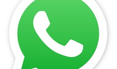 WhatsApp पर अब एडिट हो सकेगा फोटो और वीडियो, टेक्स्ट एडिटर फीचर आसान होगा यूजर का काम