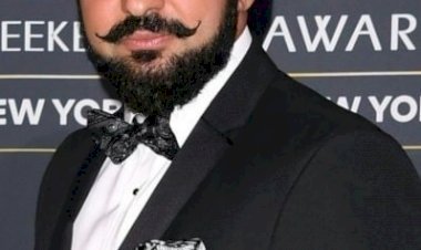 मुंबई:अश्लील वीडियो बनाने के आरोपी राज कुंद्रा 23 जुलाई तक पुलिस कस्टडी में