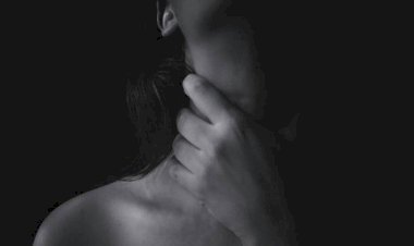 धनबाद: गोविंदपुर में Honor Killing, पिता ने गला रेत कर बेटी की कर दी मर्डर