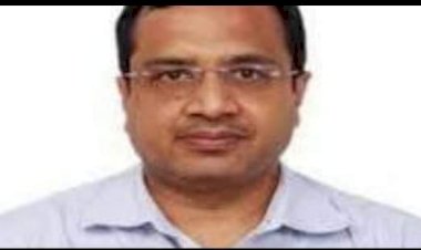 धनबाद: समय पर बिल पेमेंट नहीं करने वाली कंपनियों का बंद करें कोल सप्लाई : CIL चेयरमैन प्रमोद अग्रवाल