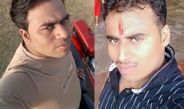 गिरिडीह: 30 दिनों बाद जमुई के जंगल में मिला लापता दोनों कारोबारी भाइयों का कंकाल , परिवार में कोहराम