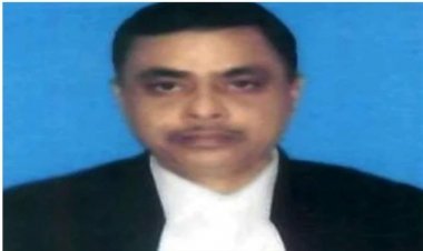 धनबाद: जज उत्तम आनंद की मौत मामले में सीबीआइ ने दाखिल की दूसरी चार्जशीट