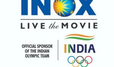 धनबाद: आईनॉक्स में आज से मूवी का फिर से संचालन, कोरोना नियमों का होगा पालन