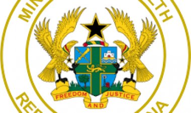 मेडिकल एडमिशन में ओबीसी को 27 और ईडब्ल्यूएस वर्ग को 10 परसेंट रिजर्वेशन, सेशन 2021-22 से ही लागू होगा फैसला