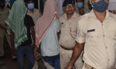 धनबाद: जज उत्तम आनंद मर्डर केस के आरोपियों का होगा लाइ डिटेक्टर टेस्ट, पुलिस रिमांड अवधि बढ़ेगी