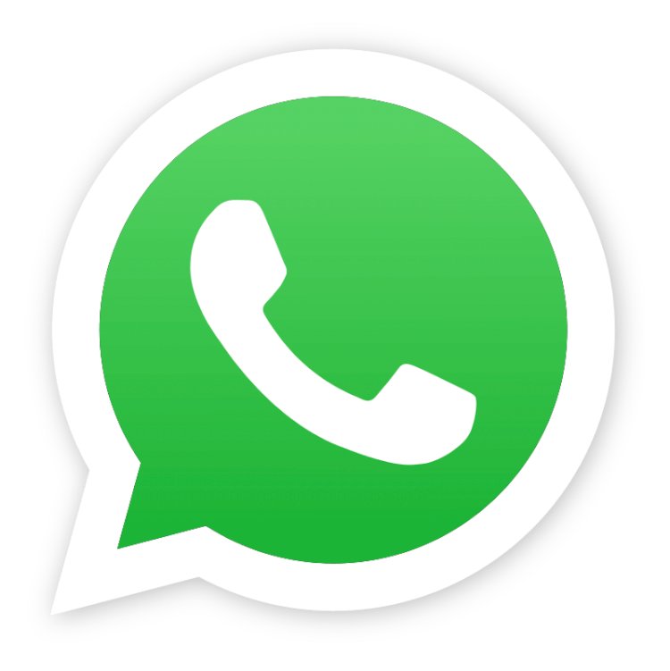 WhatsApp में बिना ग्रुप बनाये एक साथ भेज सेकेंगे 256 यूजर्स को मैसेज